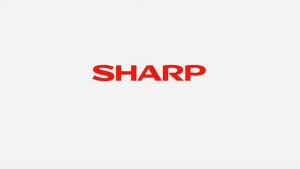 SHARP ชาร์ป เครื่องฟอกอากาศ รุ่น FP-J30TA-B คละสี