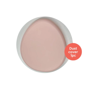 MAMME Bestie Dust Cover | Breast Pump Part and Accessory