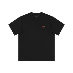 UZIS | Breathable Comfort Short Sleeve T-Shirt for Men