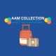 aam collection