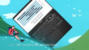 * Free upgrade on Car0useII * MSI Modern 14 C13M - 800 SG 14" Lightweight Intel Windows 11 Pro Laptop with USB Type C Charging & Data * Free Delivery *