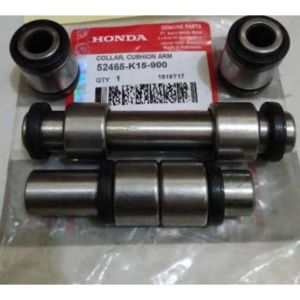 Bosh bos ayunan monoshock prolink cbr150 / cb150r / cbr 150 / cb 150 r / new cb150r led / cbr150 led