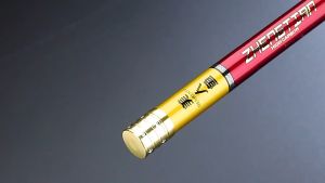 Cần câu Tay Hoàng Long 6H hàng Nội Địa Cần Câu Đài Chuyên Tải Cá Lớn Cần Câu Carbon Thiết Kế Chống Kẹt Cần Câu Nhiều Kích Thước 3.6M Đến 7.2M - Lazada