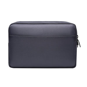 Mobile Phone Bag Cosmetics Bag Card Holder Wallet Mobile Phone Bag Running Sports Mens Invisible Large Capacity Multifunctional Water-Proof Bag