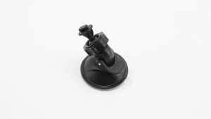 360 ° Rotating Car Holder Car Driving Recorder Bracket Car Suction Cup for Xiaomi YI GoPro DVR Holder HUD P13 DVR Camera Stand