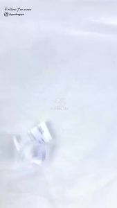 Your Bag Spa Silica Gel | Isian Tas Anti lembab