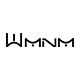 WMNM Global