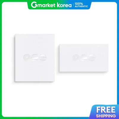 (Set / 2 Albums) Bts - Arirang