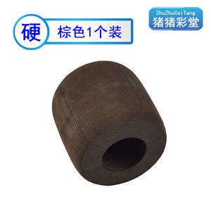 Child Safety Door Card Anti-pinch Door Stop Baby Windproof Door Draft Stopper Creative Door Clamp Child Protection