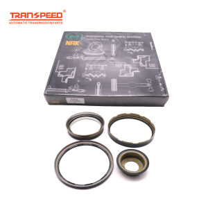 Penghantaran 6T30E penghantaran untuk kit Piston/set untuk Buick Cruze