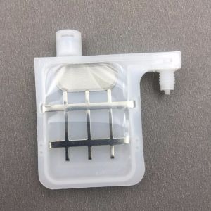 💥🎁Free Gift🎁💥10pcs Eco Solvent Printer Ink Damper for Epson & Mutoh Galaxy