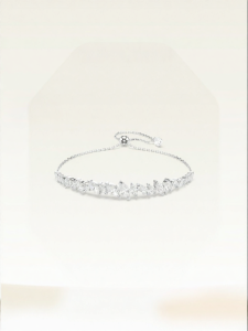 Swarovski | Premium Bracelet