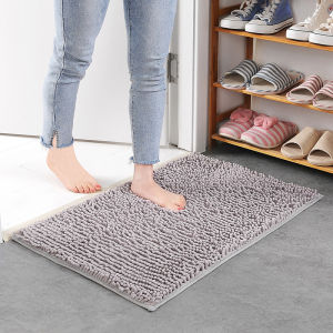 Jiaxun | Water Absorbing Slip Resistant Mat