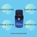 Maadjun Bonda (Lelaki). 