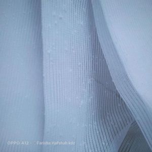Gorden vitrase polos gorden vitrase siang gorden vitrase daleman minimalis