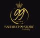 SAHABAT 99 STORE