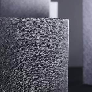 Máy Phun Xăm Không Dây Ambition Ninja Nova 2024/2025 Động Cơ Không Chổi Than Chiều Dài Hành Trình 4.0/3.5mm Truyền Động Trực Tiếp Súng Xăm Điện