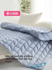 Grace | Đệm Lót Đậu Nành Chất Lượng A Thiết Kế Mỏng