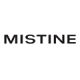 Mistine Cosmetics Flagship Store