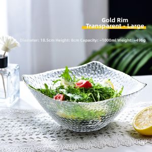 Luxurious Simple Fruit Dish