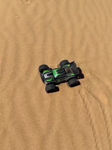 In Stock Scy 4wd 1:16 50-80km/H Rc Car With Led Remote Control Cars High Speed Drift Monster 4x4 Truck For Adult Toys Gift
