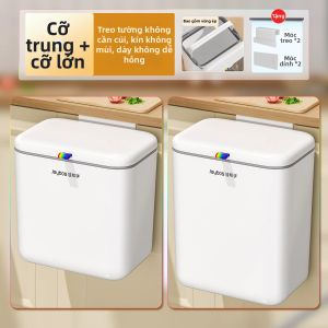 Joybos | Giá Đựng Bếp Treo Tường