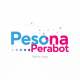 PESONA PERABOT