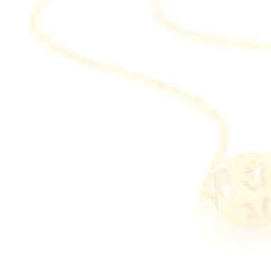 CHOW SANG SANG 周生生 999 24K Solid Gold Cultural Blessings Buddhist Mantra Pendant for Women & Men 85730P Price-by-Weight 3.74g Gold [Necklace Not Included]