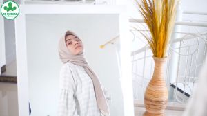 Rekomendasi Merk Obat Pelangsing Yang Aman dan Terdaftar BPOM Slimmming Herbal De Nature Alami