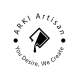 ARKI Artisan Printing Services