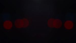 Xiaomi Smart Desktop Dishwasher 5 Sets S1