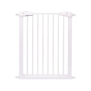 EUDEMON | Baby Safety Stair Gate No Drilling Height Adjustable