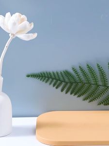 Kotak Tempat Susu Bubuk Bayi BARU Tempat Snack Serbaguna /Wadah Tempat susu bubuk bayi / Container Susu Ezzy