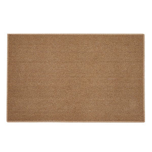 BULULOM | Entrance Door Mat Cuttable