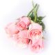 Loveliness