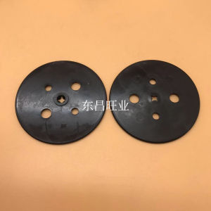 ตะปูยึดตะแกรงดินตะปูยึดเต็นท์ตะปูยึดสนามหญ้าตะปูรูปตัวยูตะปูยึดตะปูเหล็กชุบสังกะสีแบบร้อนตะปูยึดพื้น