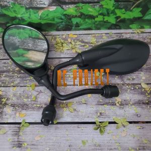 SPION X1 CARBON FORGED PNP MOTOR HONDA DAN YAMAHA / SPION X1 FORGED F1ZR NOUVO NMAX AEROX MIO SPORTY FINO XEON MIO SMILE SOUL JUPITER VEGA FORCE MIO J MIO M3 MIO GT XEON RC FIZR BEAT VARIO SCOOPY SPACY PCX GENIO SUPRA BLADE KARISMA CB 150 R