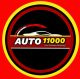 AUTO11000