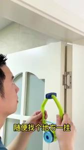 Máy Tập Bóng Bàn Treo Mini Kèm Vợt - Trò Chơi Bóng Cầu Lông Tương Tác Giữa Cha Mẹ Và Con Cái Dành Cho Trẻ Em Đồ Chơi Thể Thao Trong Nhà Ngoài Trời