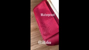 TAS BAYI / TAS ASI / TAS SELEMPANG / COOLERBAG / LUNCH BOX / NEW SERIES