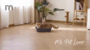 【Mi Pet Lover】Cat Litter Mat Honeycomb Double Layer Litter Mat Litter Trapper