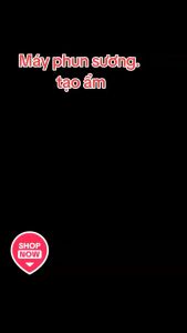 Máy Tạo Sương Giả Tinh Dầu Khuếch Tán Tiện Dụng - Màu Sắc Đa Dạng