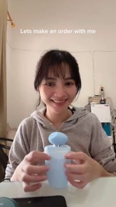 MYKONOS DECANT Parfum - Series Travel Size Perfume (2ml 5ml 10ml) | Beyoutee.id