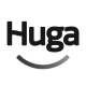 HUGA