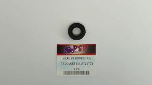 Seal Versneleng REVO ABSOLUTE 116x22x7 (PSP) - Karet Oli Sel Sil As Pedal Operan Gigi Persneling