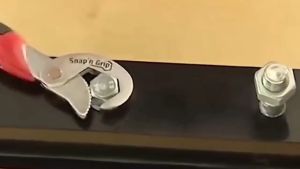 6-22mm/22-32mm Pipe Wrench Multi-Function Adjustable Portable Hand Tools Torque Ratchet Oil Filter Spanner