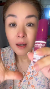 [COD & Original] Dr.Melaxin Collagen Multi Balm Stick Calcium & Adenosine Wrinkle Stick for Eye Neck & Face Collagen Stick for Firming Sagging Skin Neck Cream Eye Cream Balm Korean Skin Care 0.31 oz