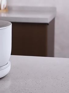 JOYBOS | Moisture and Insect Proof Food Grade Sealing Storage Tank
