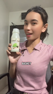 Pansit-Pansitan Herbal Wellness Juice 250ml | Natural Herbal Powder Drink with Barley & Malunggay