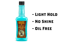 Reuzel Hair Tonic 350ml/500ml-SGPOMADES